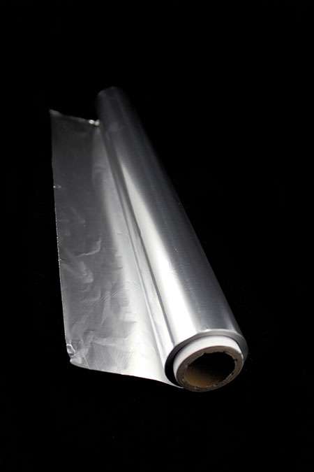 folie-aluminiu-45cm–30cm